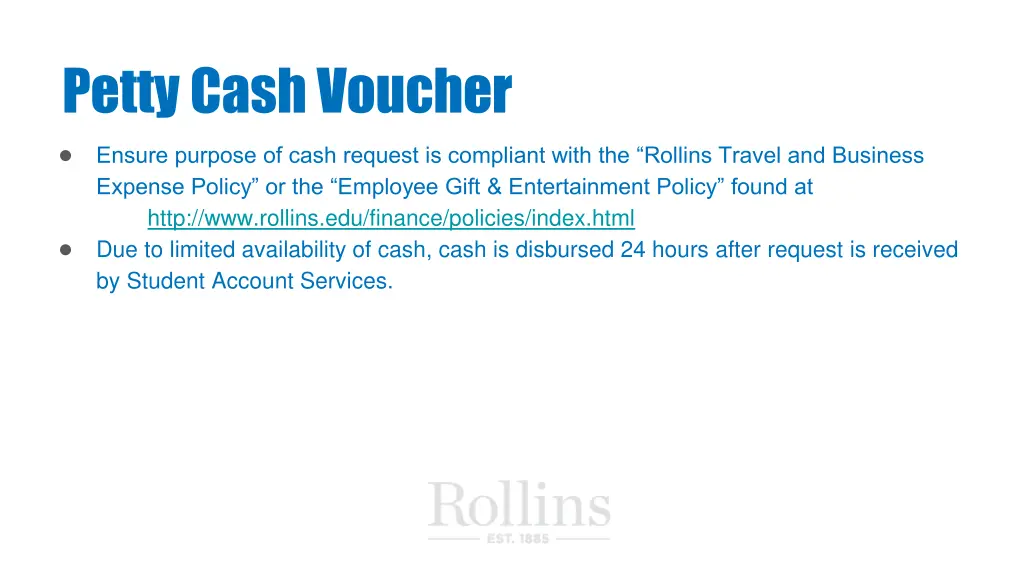 petty cash voucher 4