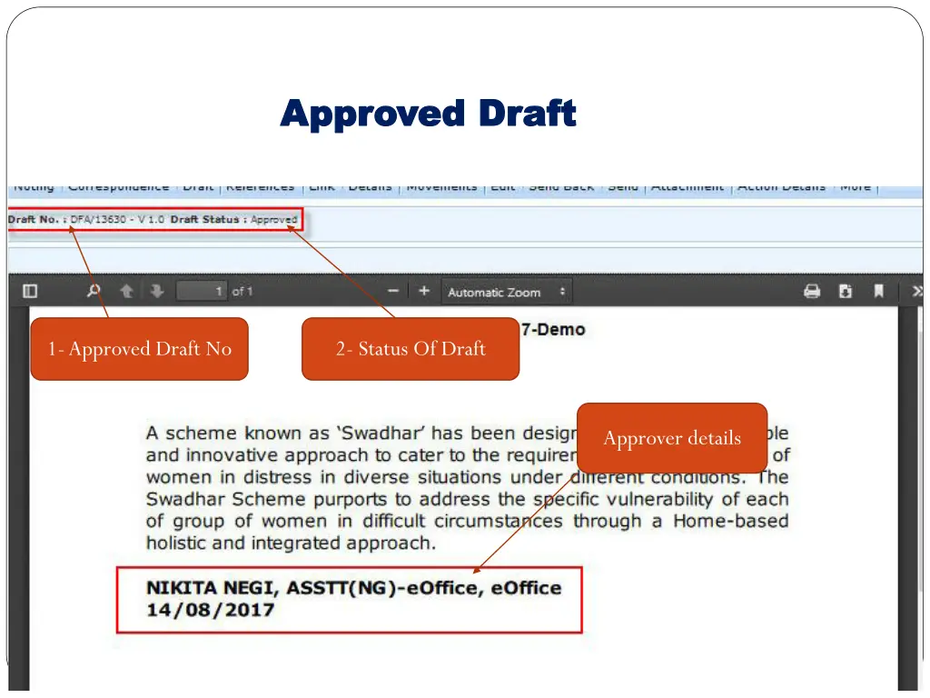 approved draft approved draft