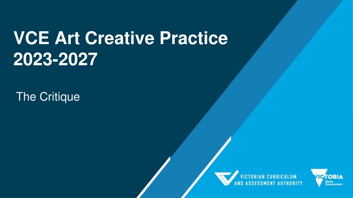 vce art creative practice 2023 2027