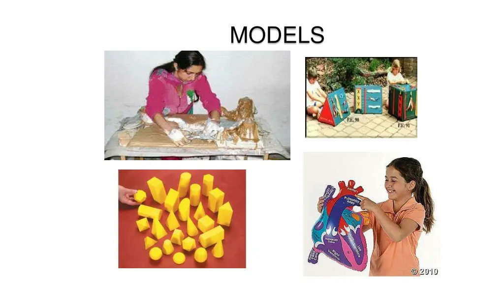 models