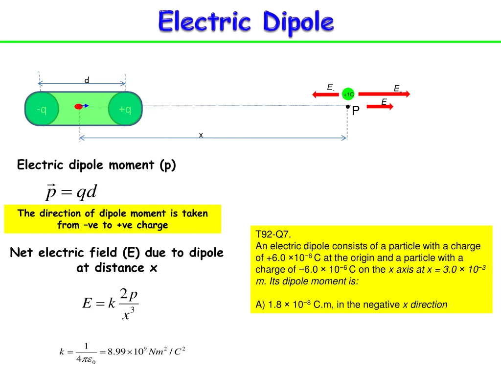 slide28