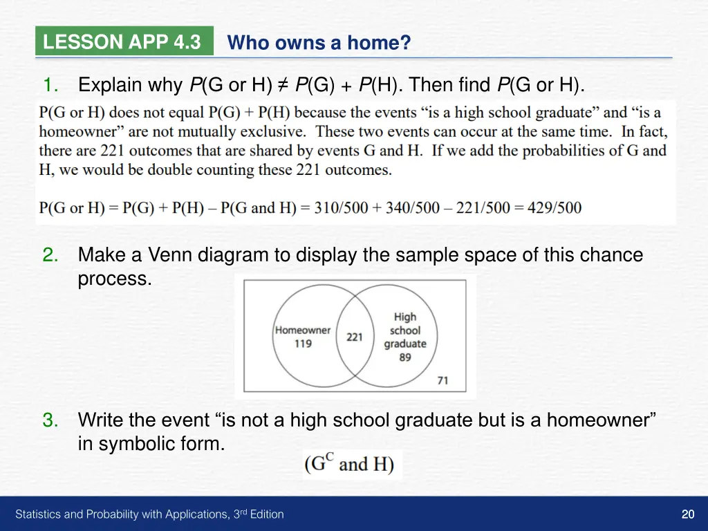 lesson app 4 3 1