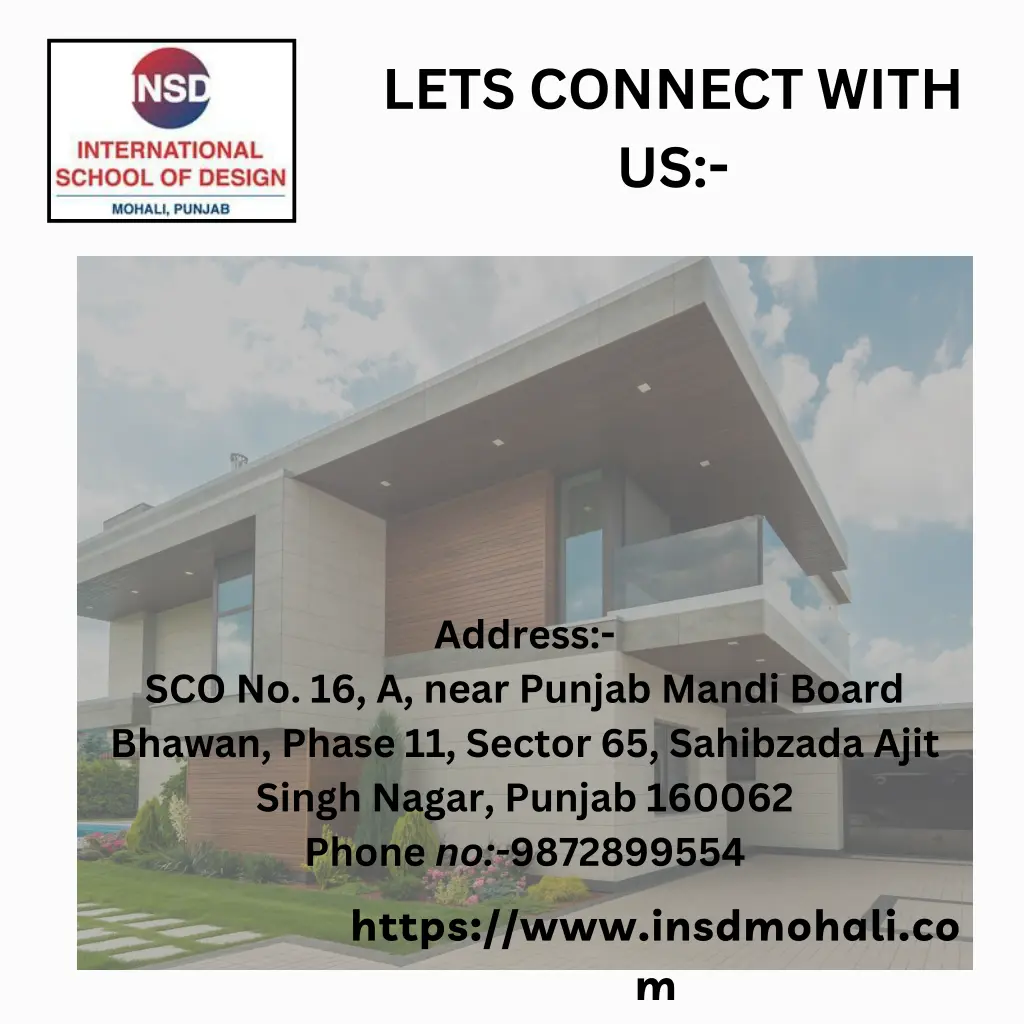 lets connect with us