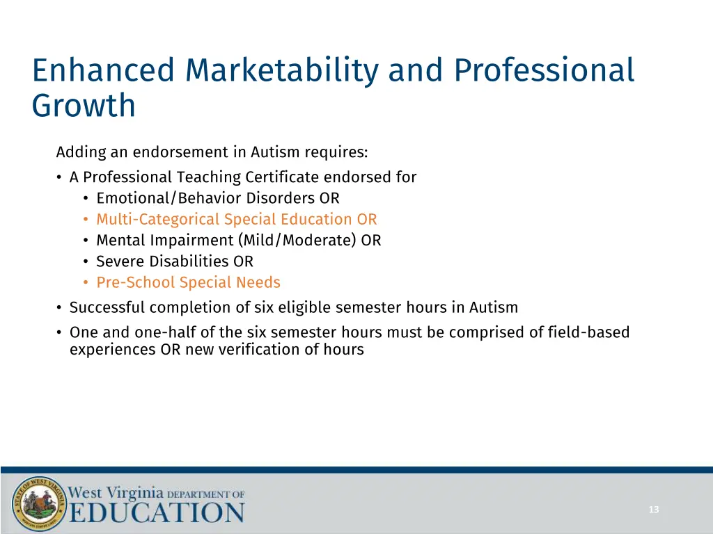 enhanced marketability and professional growth 1