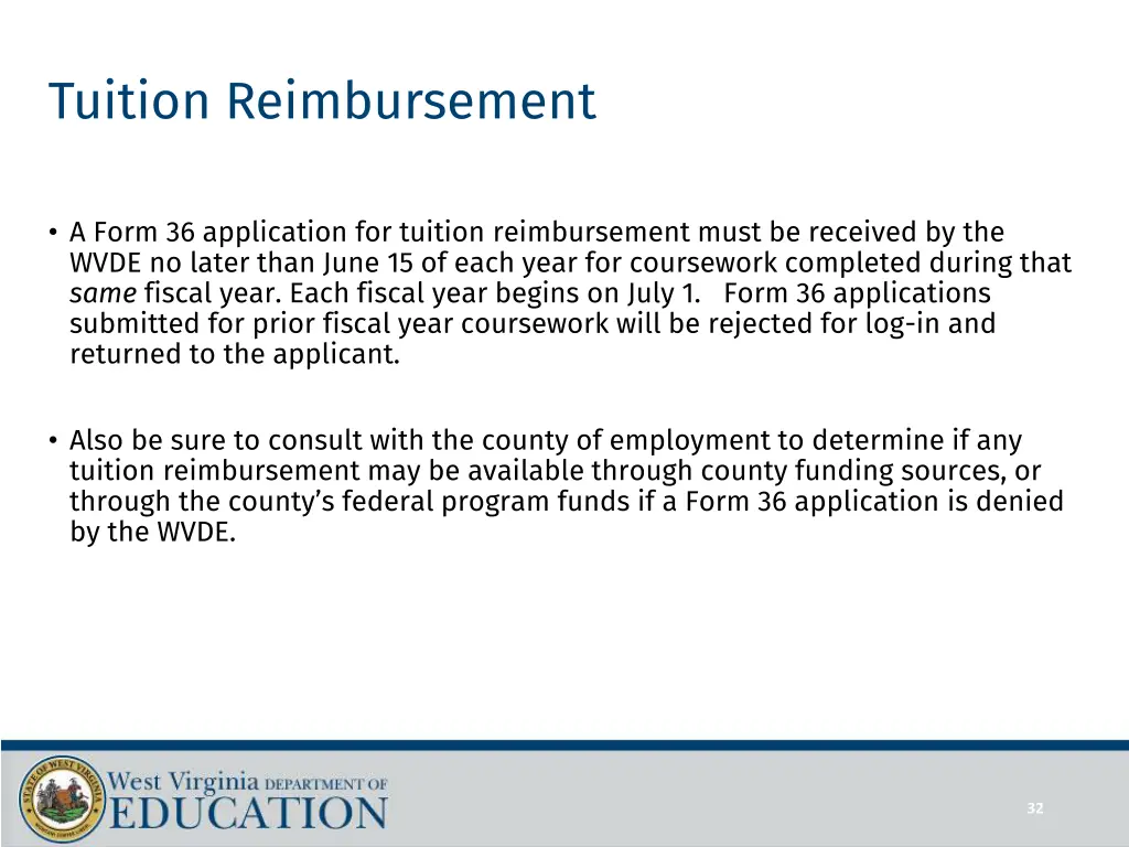 tuition reimbursement 3