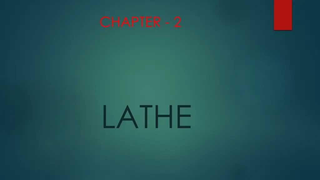 chapter 2