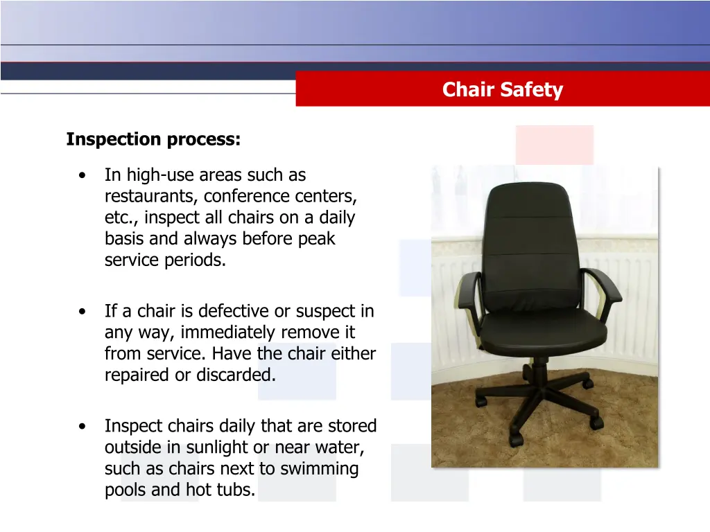 chair safety 3