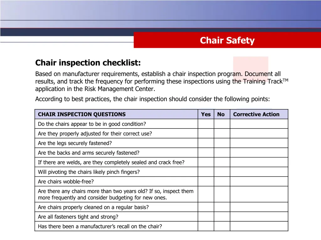 chair safety 4