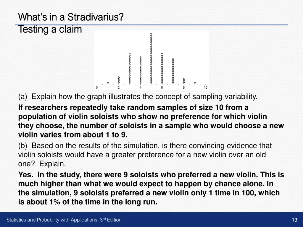 what s in a stradivarius what s in a stradivarius 1