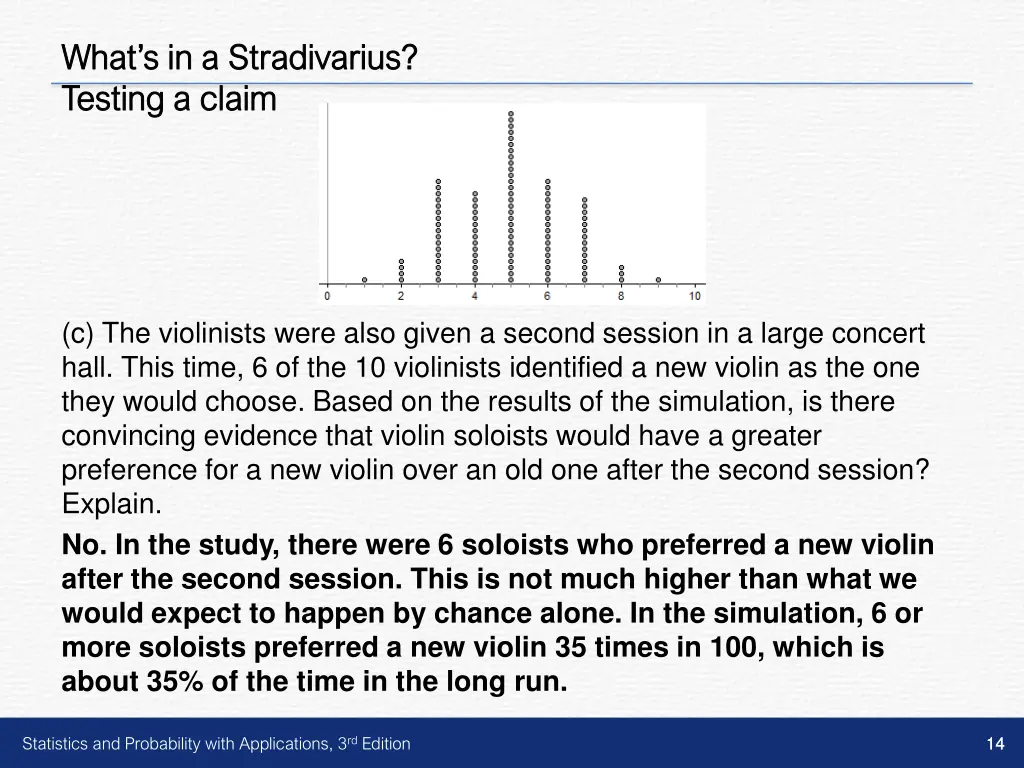 what s in a stradivarius what s in a stradivarius 2