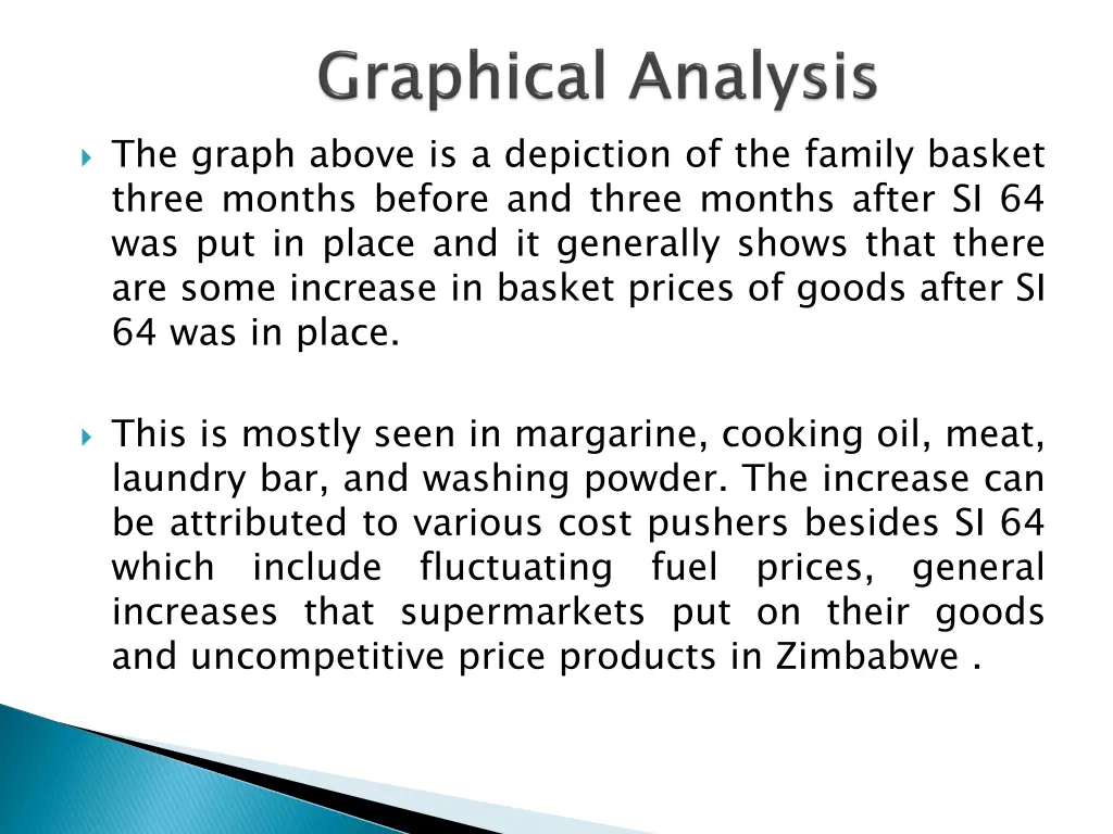 the graph above is a depiction of the family