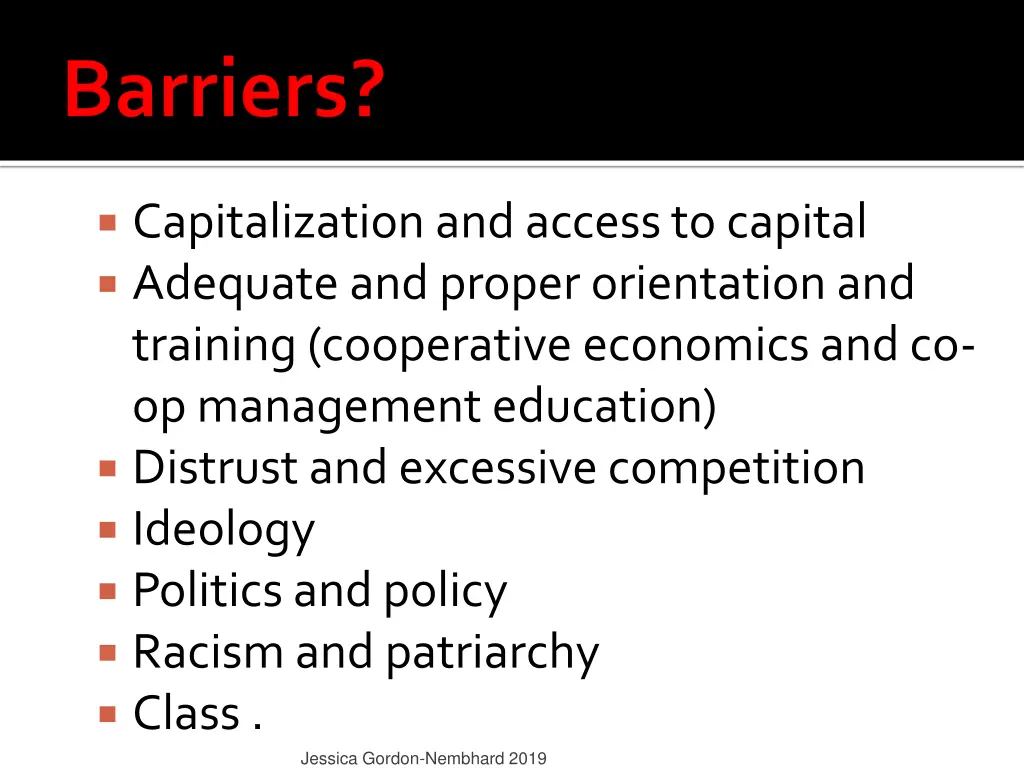 capitalization and access to capital adequate