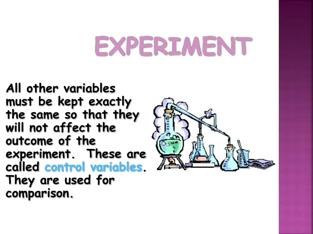 experiment 6