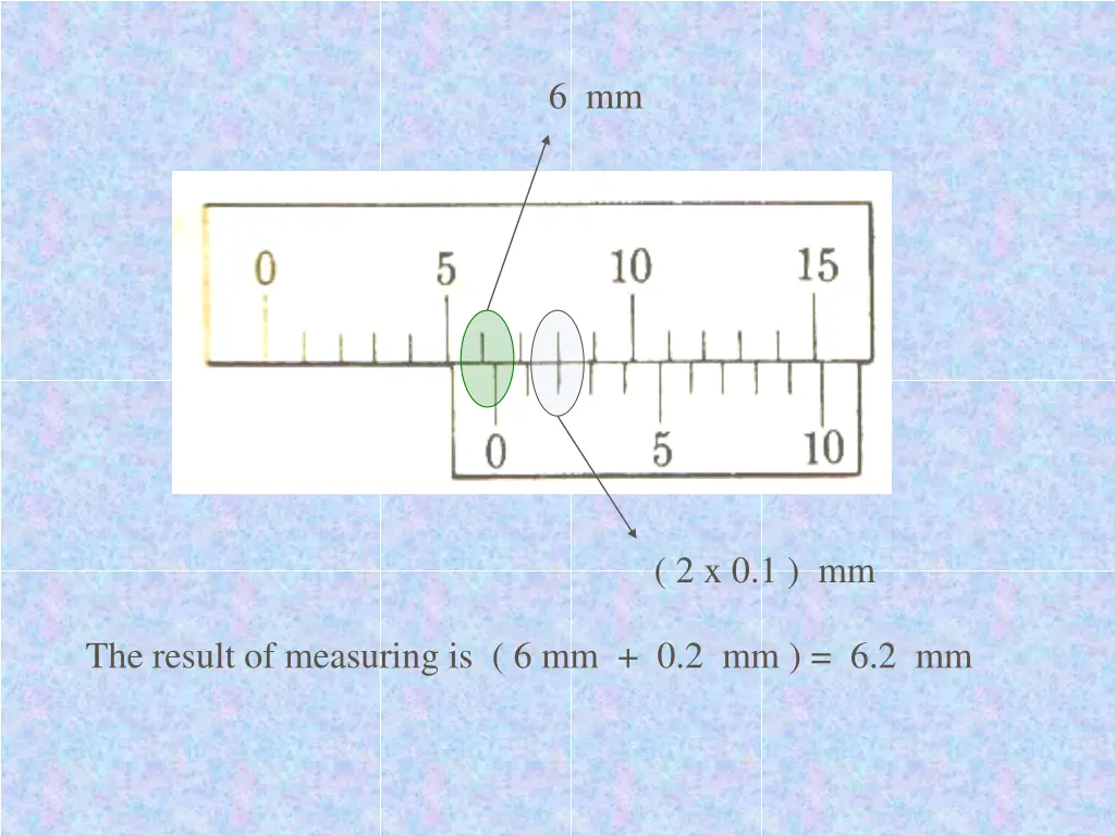 slide18