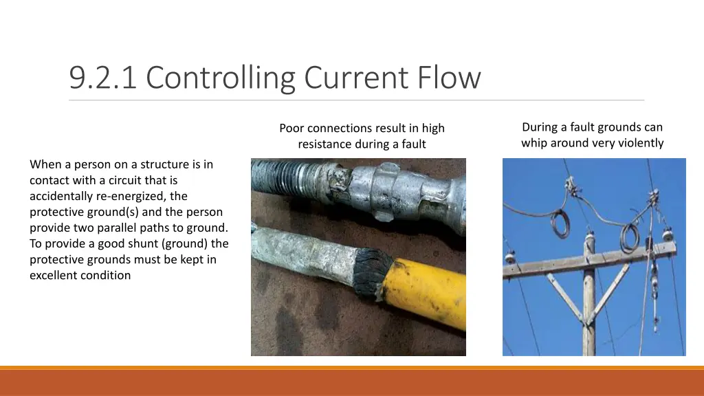 9 2 1 controlling current flow 1