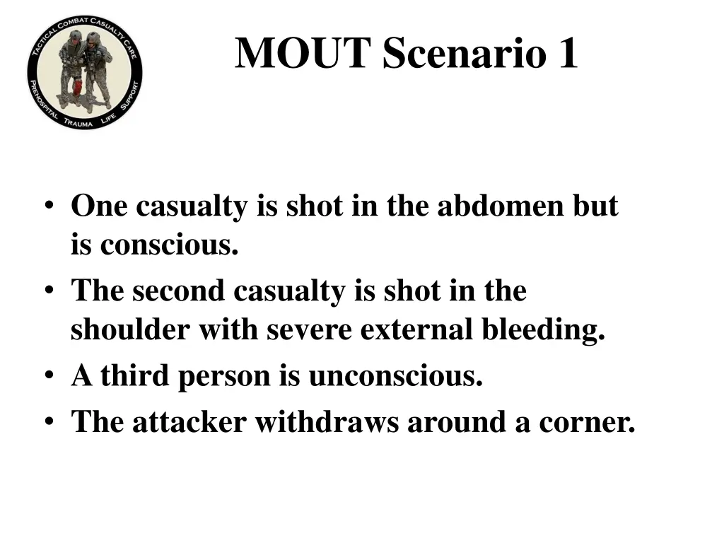 mout scenario 1 1