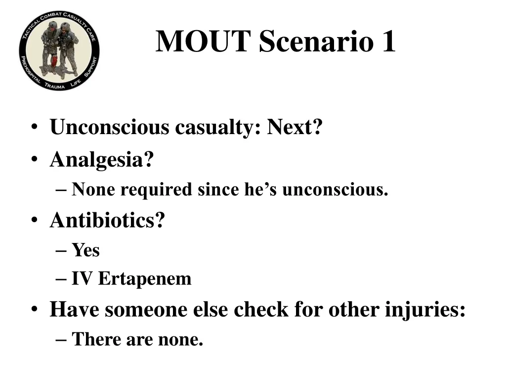 mout scenario 1 10