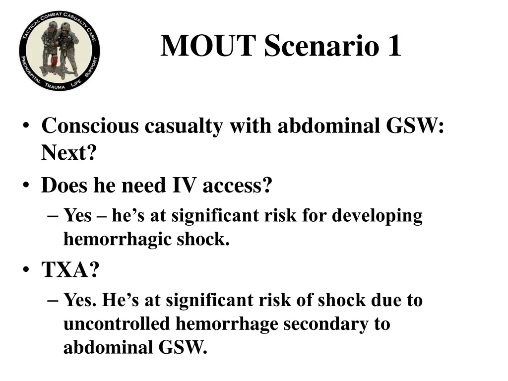 mout scenario 1 12