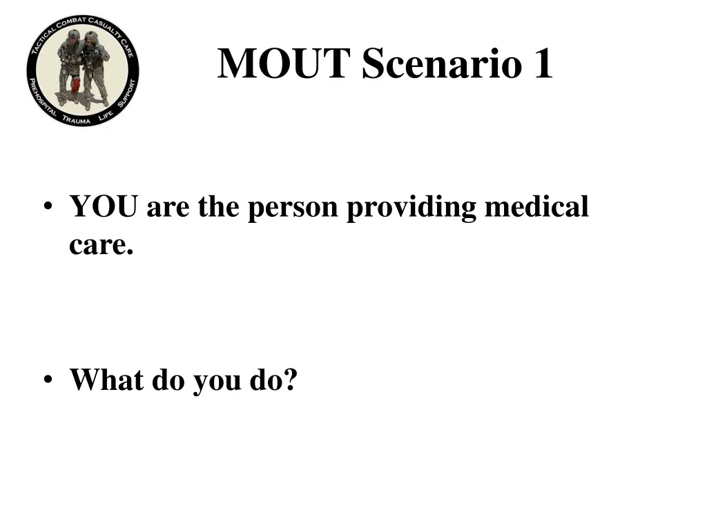 mout scenario 1 2