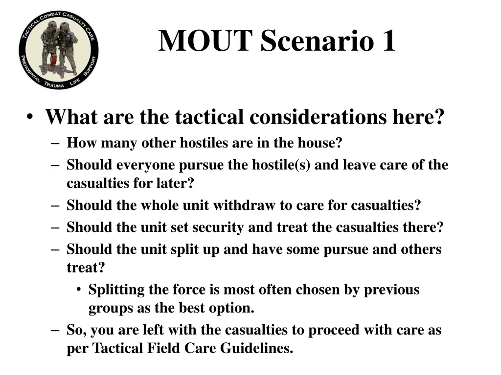 mout scenario 1 3