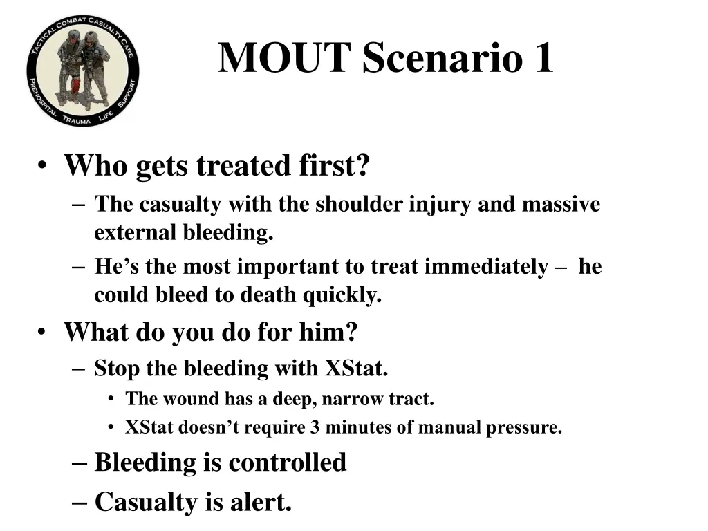 mout scenario 1 4