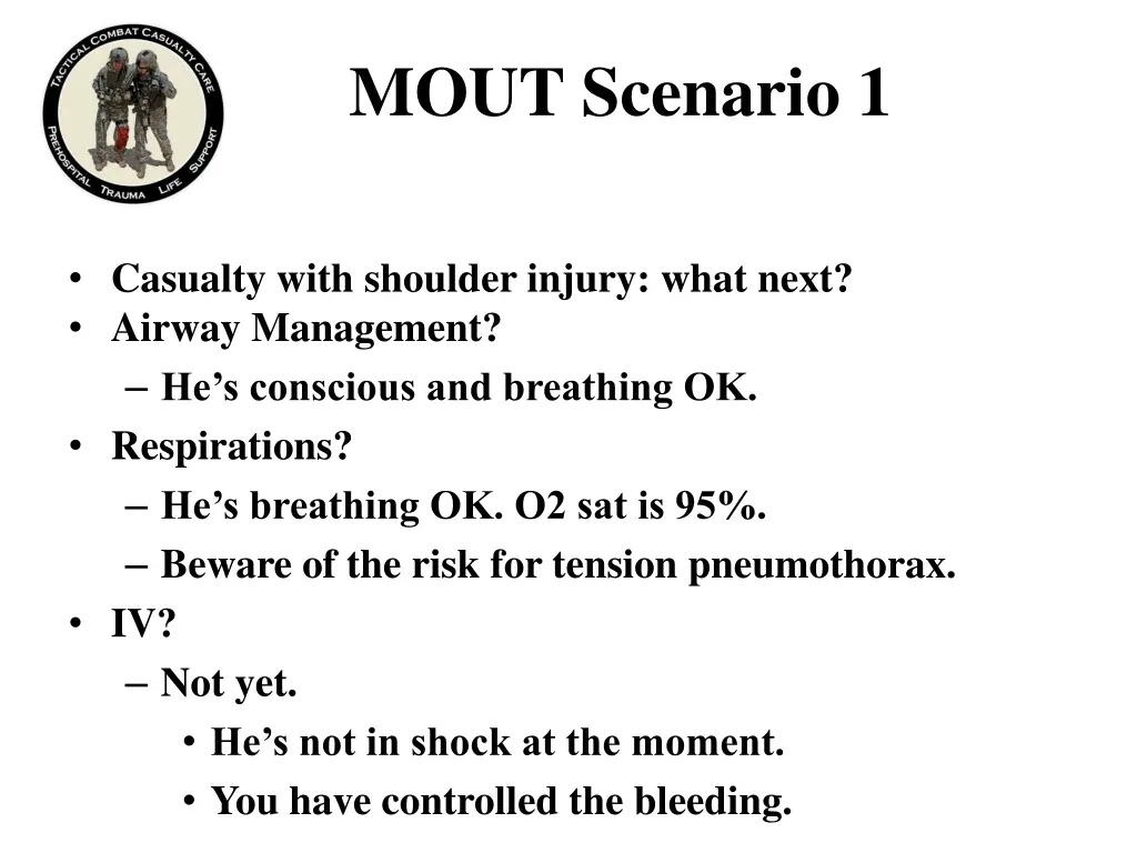 mout scenario 1 5