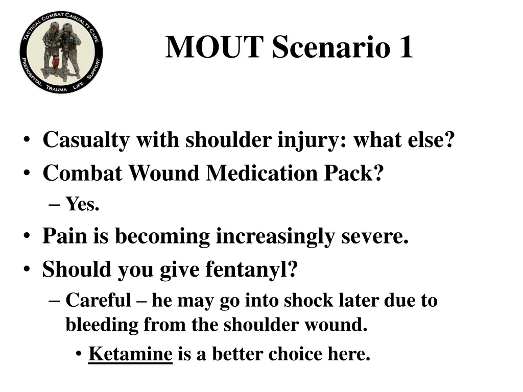 mout scenario 1 6