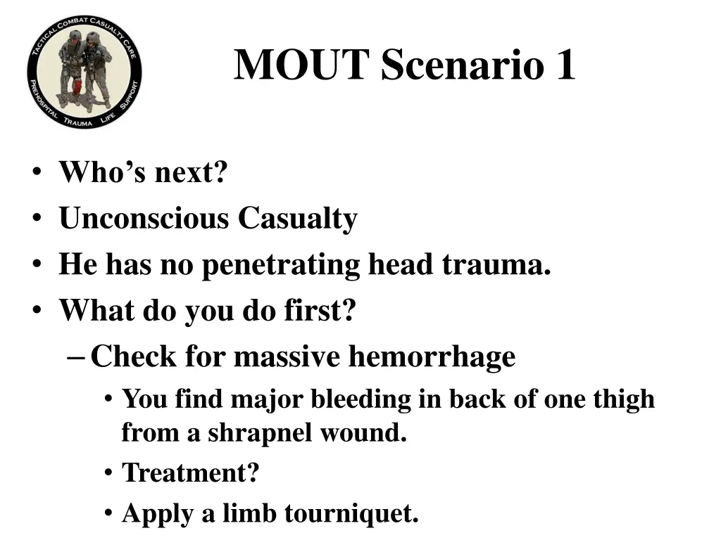 mout scenario 1 7