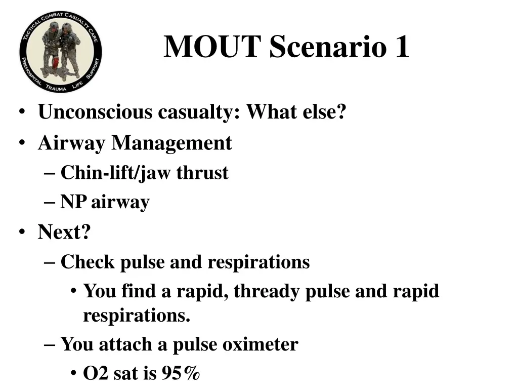 mout scenario 1 8