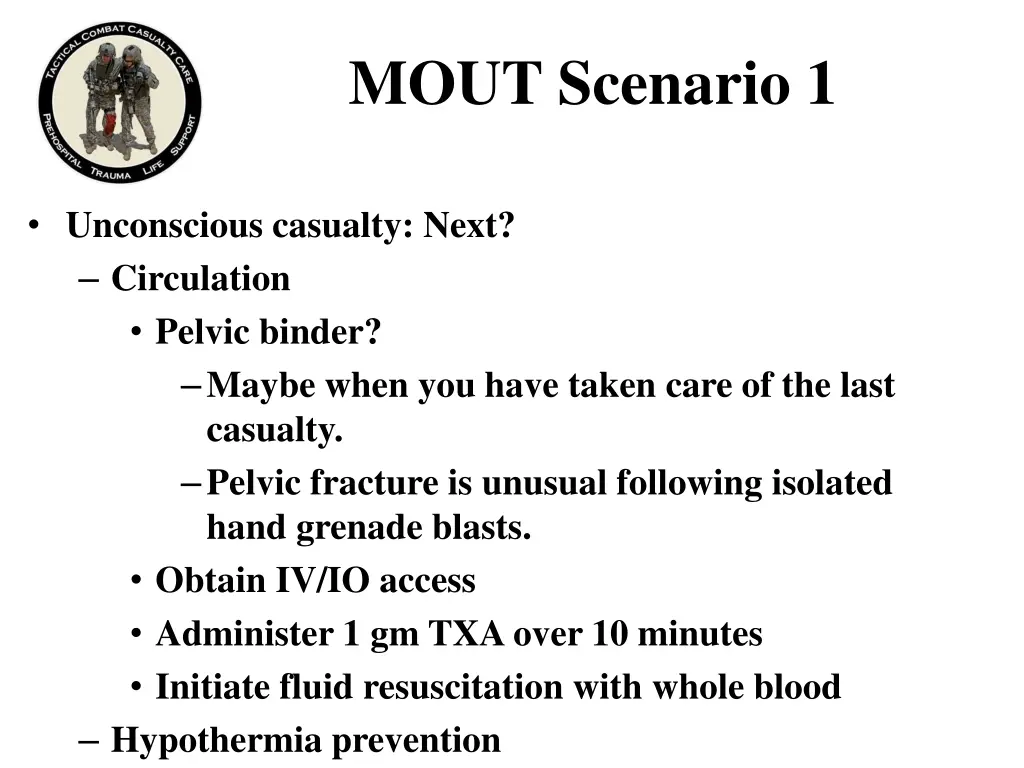 mout scenario 1 9