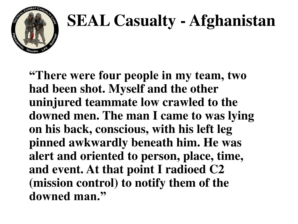 seal casualty afghanistan 1