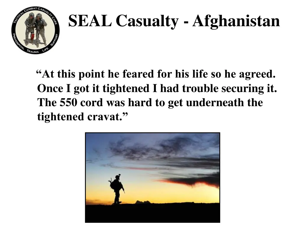 seal casualty afghanistan 10