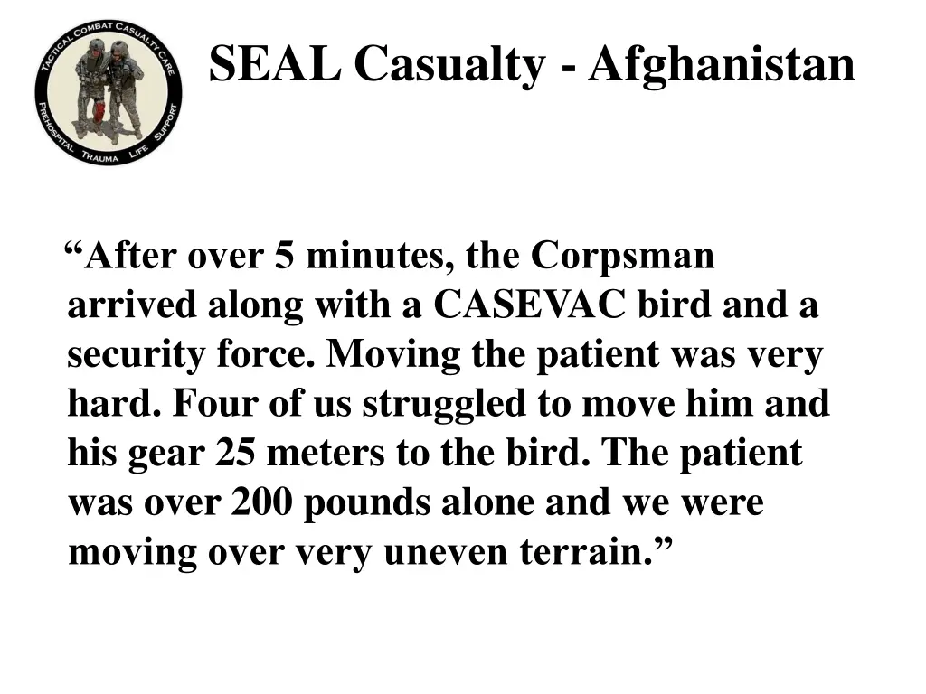 seal casualty afghanistan 11