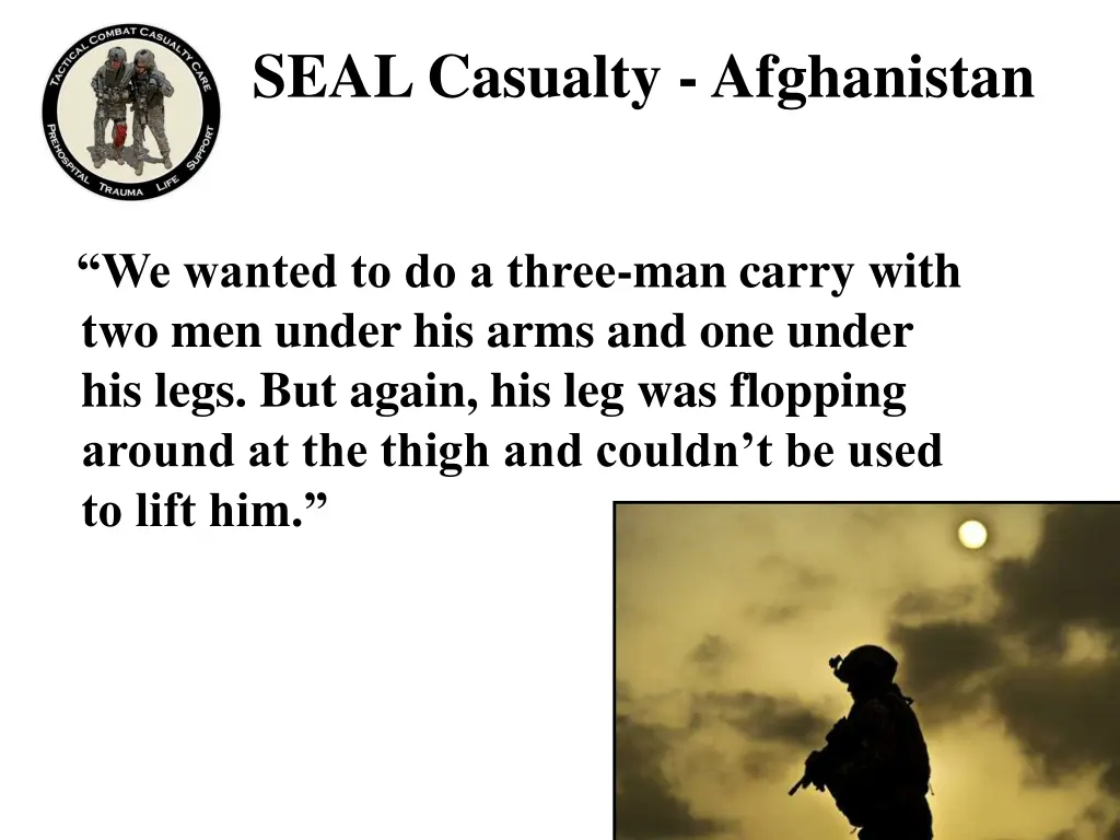 seal casualty afghanistan 12