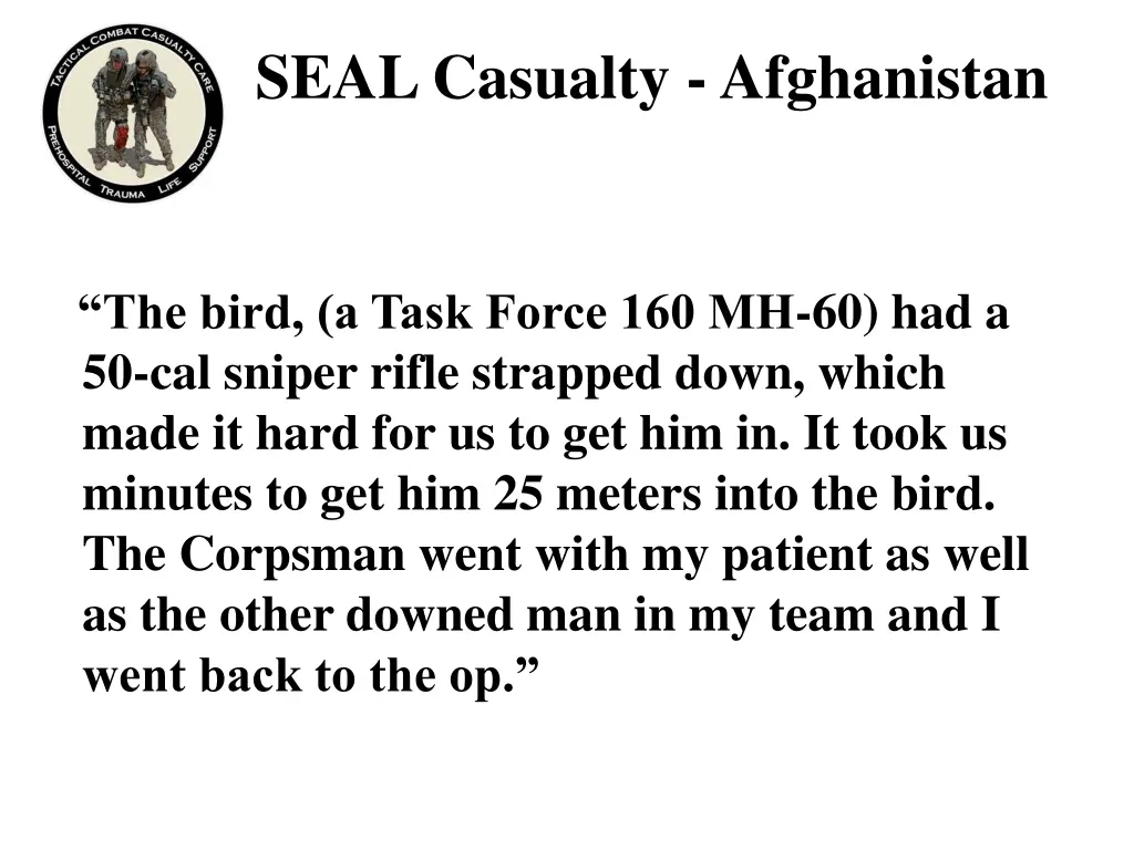 seal casualty afghanistan 13