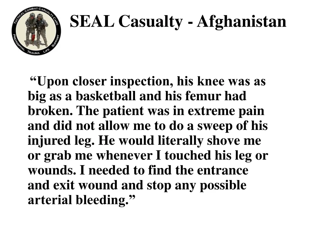 seal casualty afghanistan 2