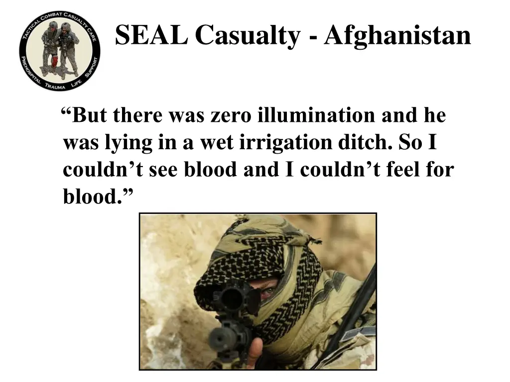 seal casualty afghanistan 3