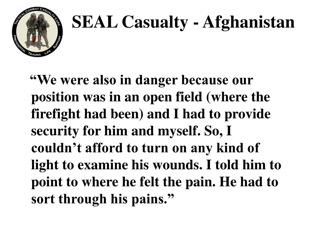 seal casualty afghanistan 4