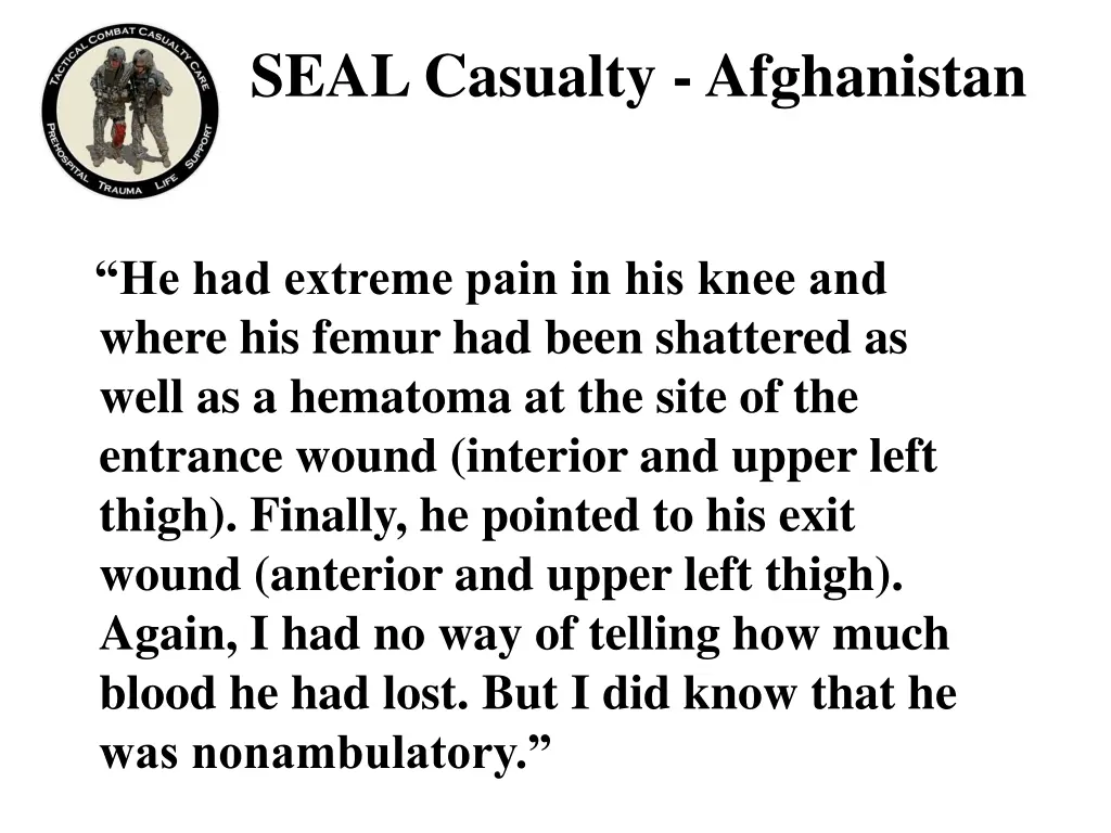 seal casualty afghanistan 5