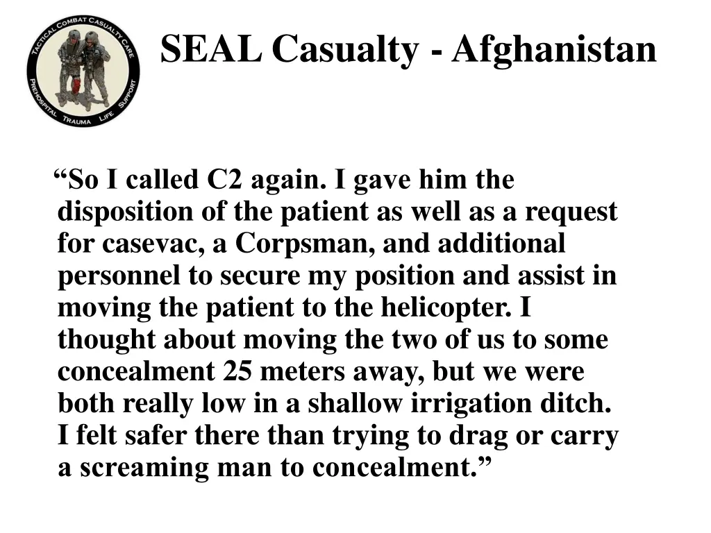 seal casualty afghanistan 6