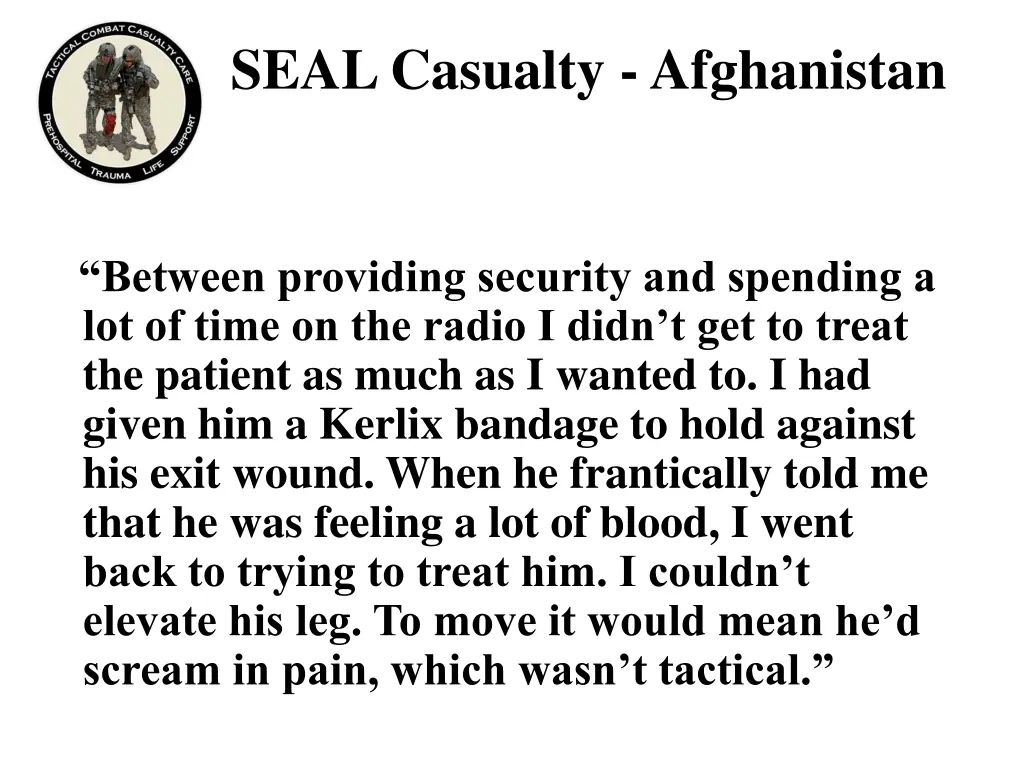 seal casualty afghanistan 7