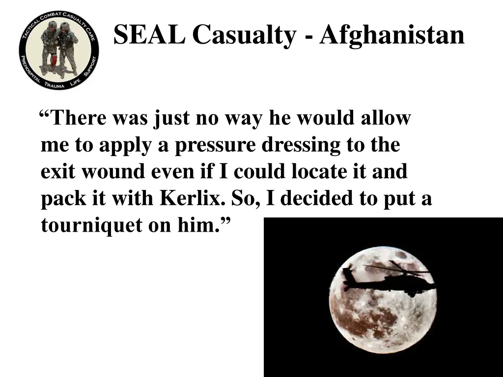 seal casualty afghanistan 8