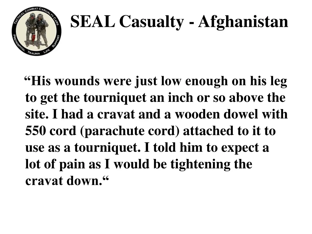 seal casualty afghanistan 9