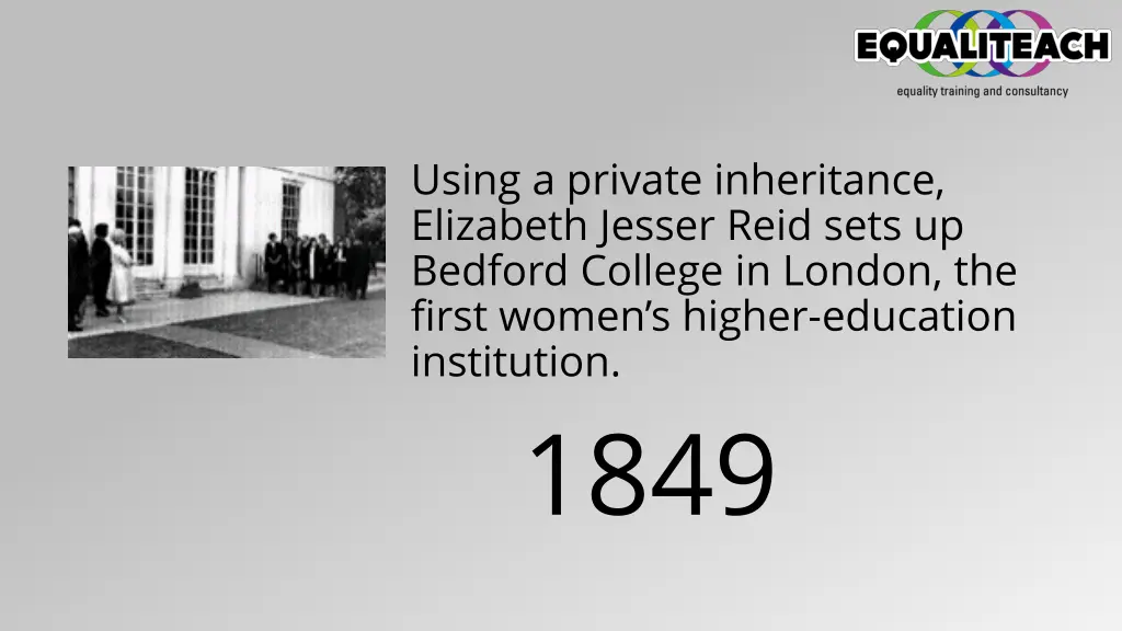 using a private inheritance elizabeth jesser reid