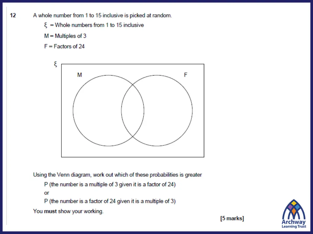 slide18