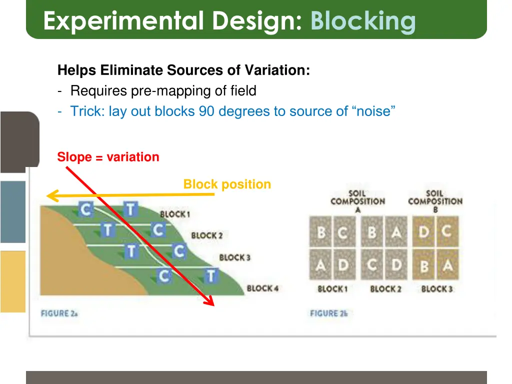 experimental design blocking 2