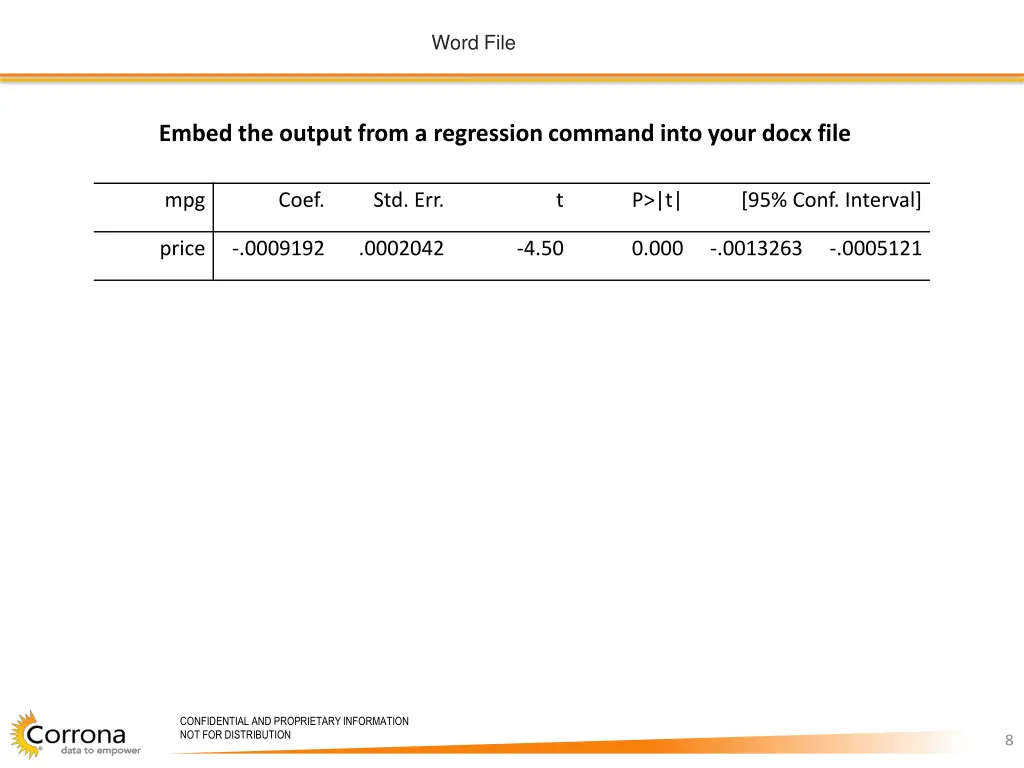 word file 2