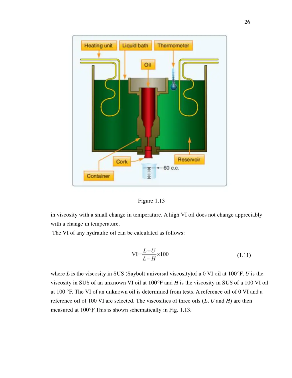 slide26