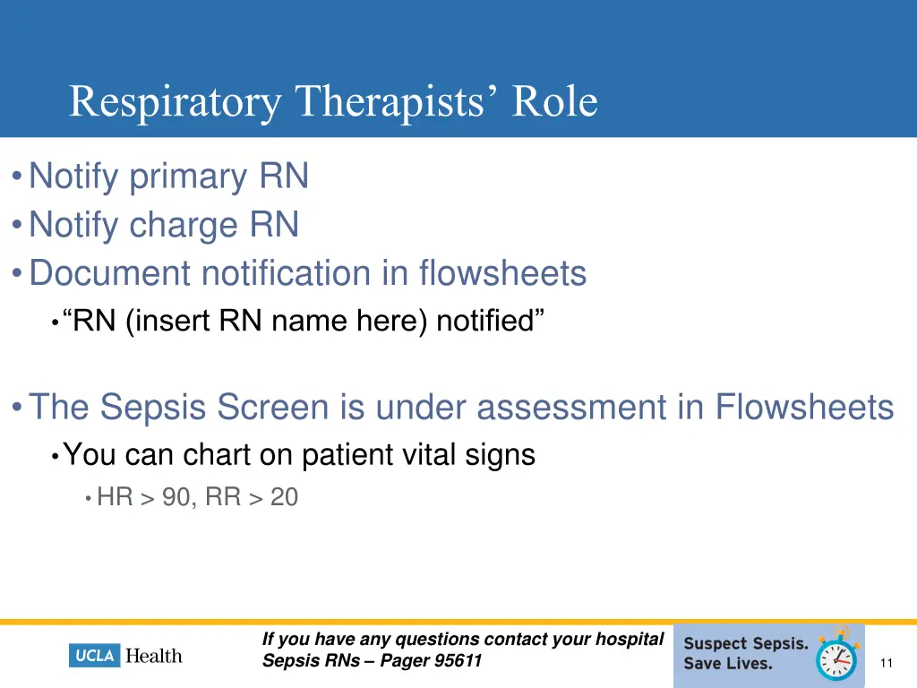 respiratory therapists role 3