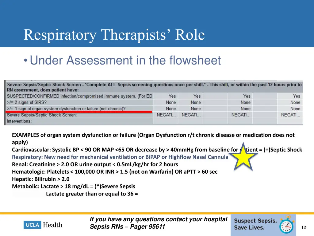 respiratory therapists role 4